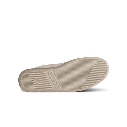 Ecco 206503 Soft 2.0