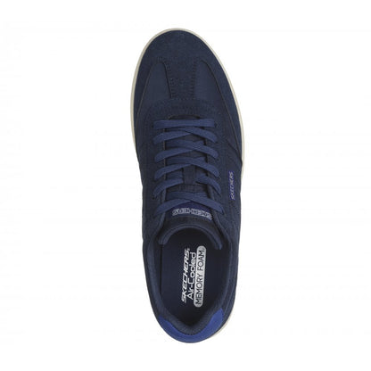 Skechers 210824 Placer Vinson