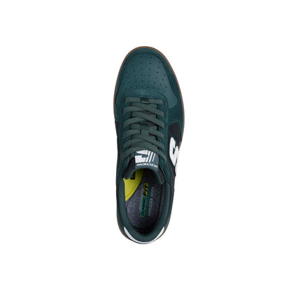 Skechers 210961 New Wave Cup