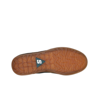 Skechers 210961 New Wave Cup