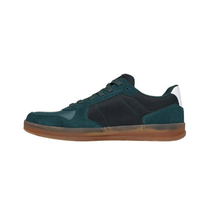 Skechers 210961 New Wave Cup