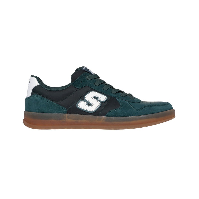 Skechers 210961 New Wave Cup