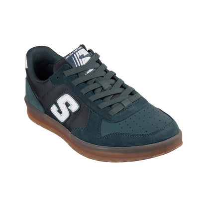 Skechers 210961 New Wave Cup