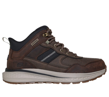 Skechers 211182 Slade Ultra