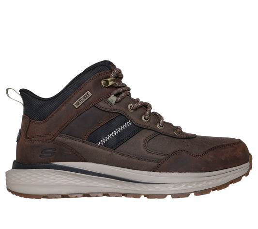 Skechers 211182 Slade Ultra