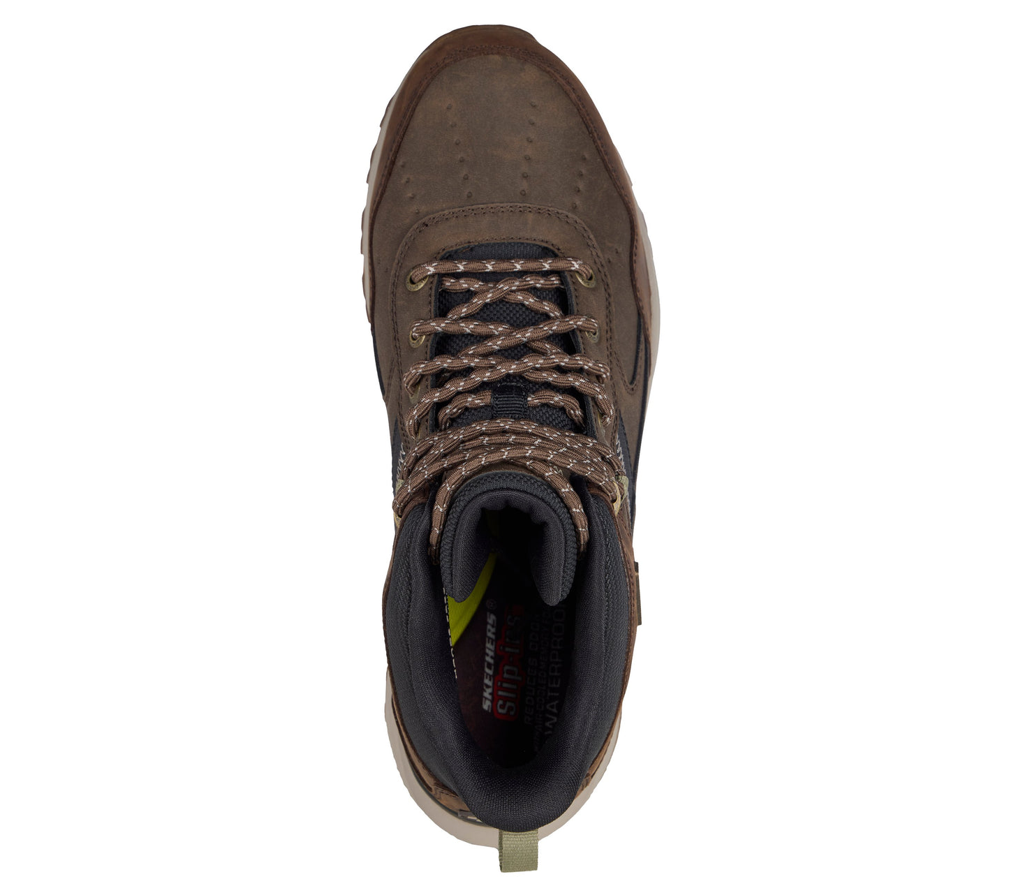 Skechers 211182 Slade Ultra