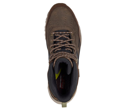 Skechers 211182 Slade Ultra