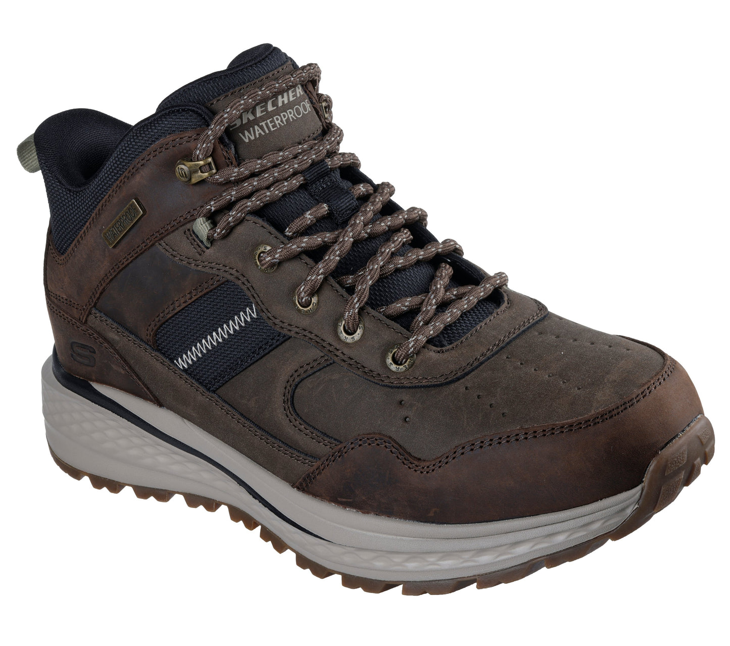 Skechers 211182 Slade Ultra