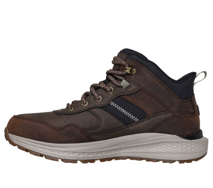 Skechers 211182 Slade Ultra