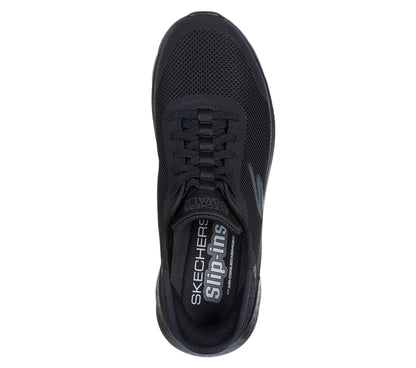 Skechers 216332 Netro Slip ins