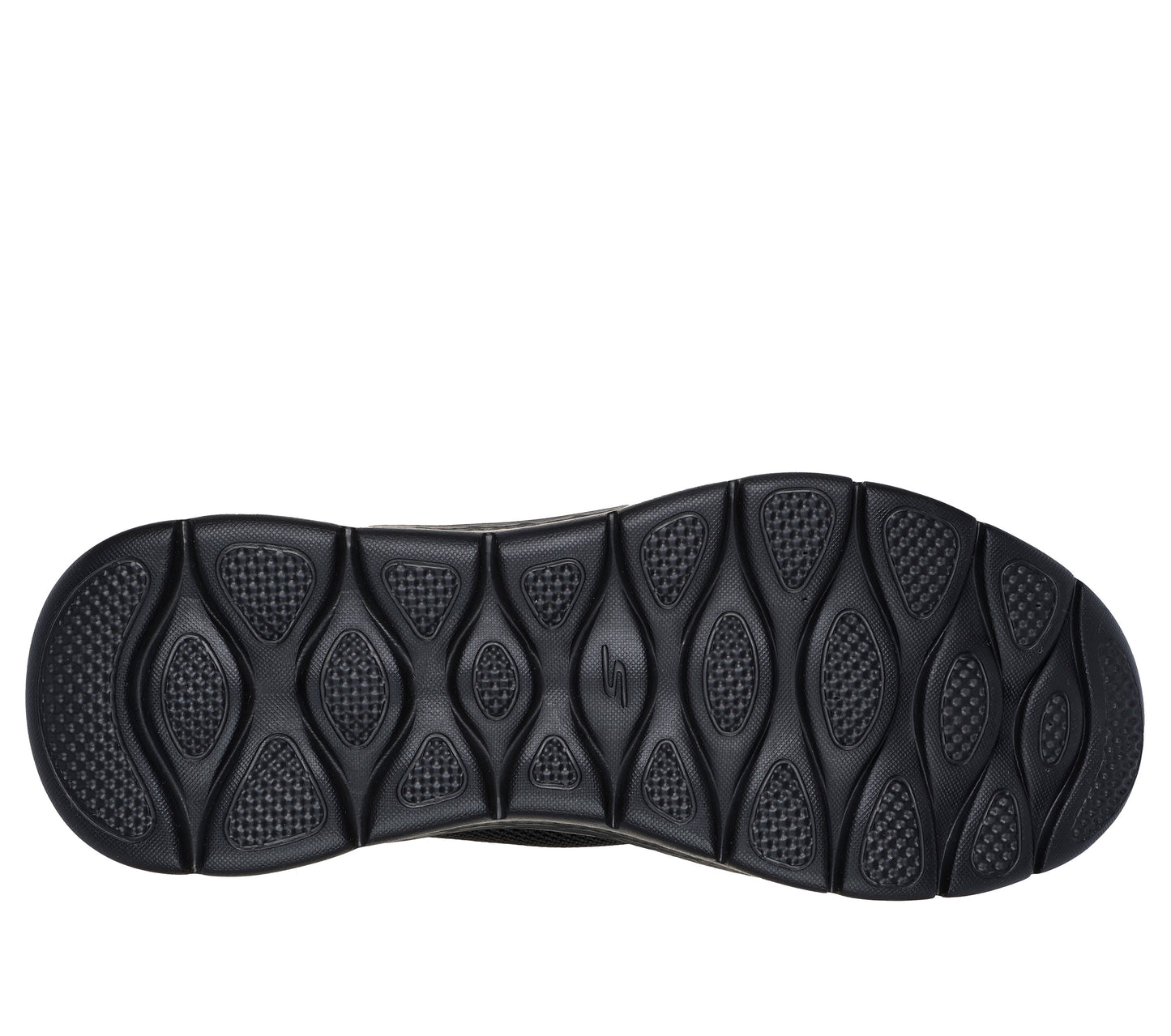 Skechers 216332 Netro Slip ins