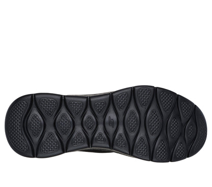 Skechers 216332 Netro Slip ins