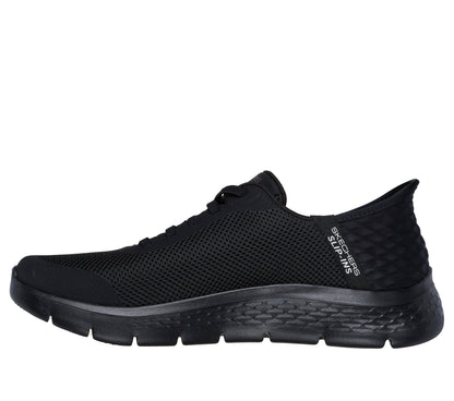 Skechers 216332 Netro Slip ins