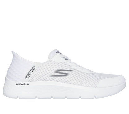 Skechers 216332 Netro Slip ins