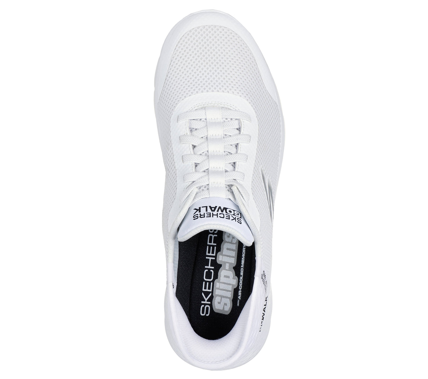 Skechers 216332 Netro Slip ins