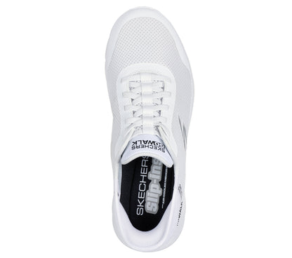 Skechers 216332 Netro Slip ins