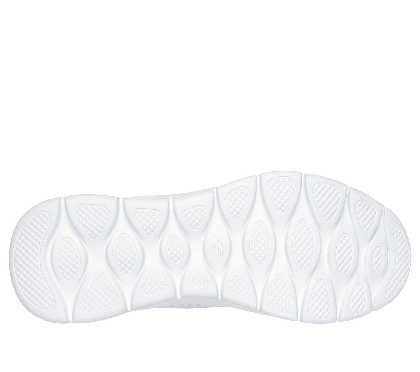 Skechers 216332 Netro Slip ins