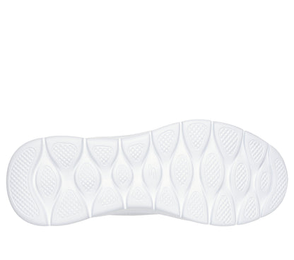 Skechers 216332 Netro Slip ins