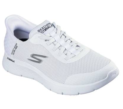 Skechers 216332 Netro Slip ins