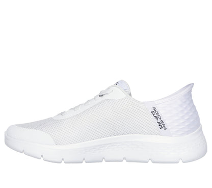 Skechers 216332 Netro Slip ins