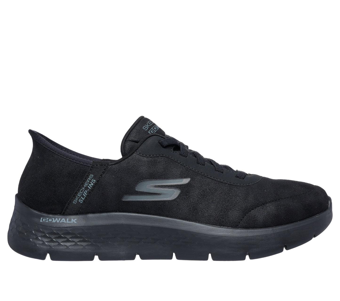 Skechers 216326 Slip ins