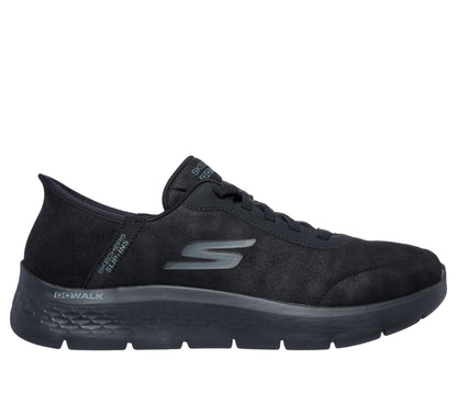 Skechers 216326 Slip ins