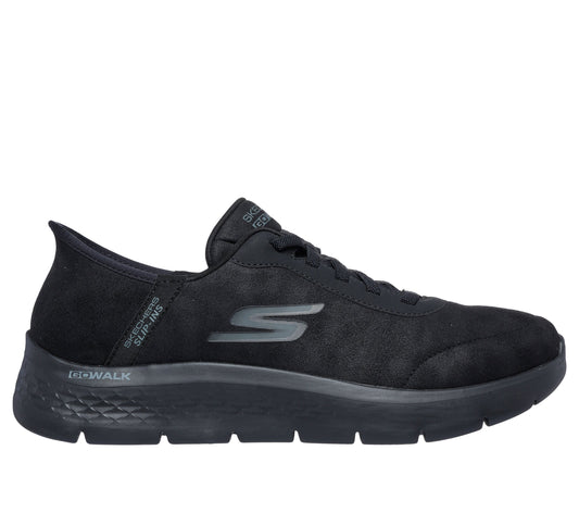 Skechers 216326 Slip ins