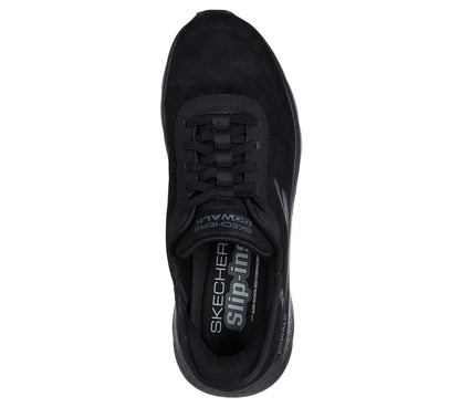 Skechers 216326 Slip ins