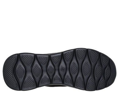 Skechers 216326 Slip ins