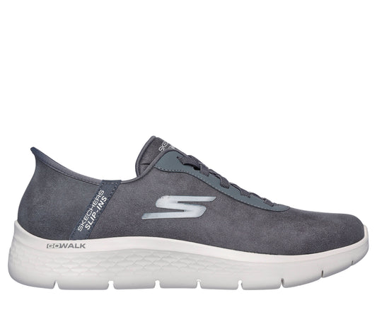 Skechers 216326 Slip ins