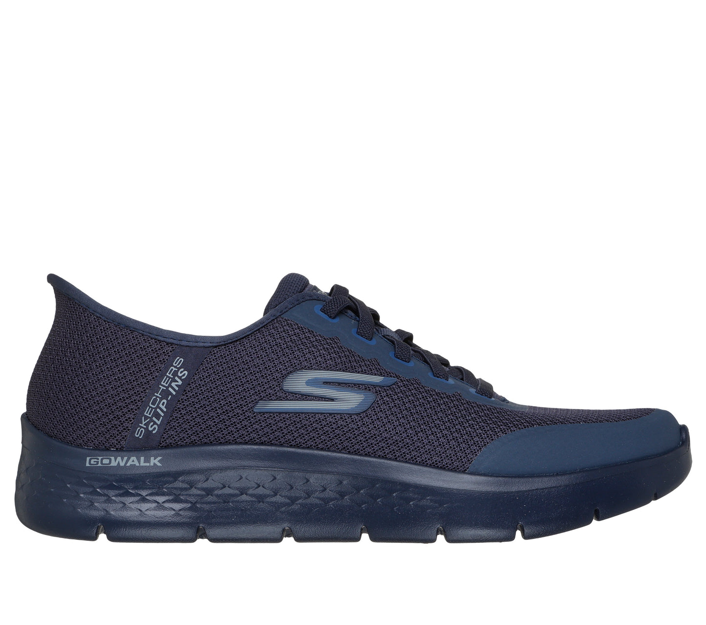 Skechers 216332 Netro Slip ins