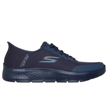 Skechers 216332 Netro Slip ins