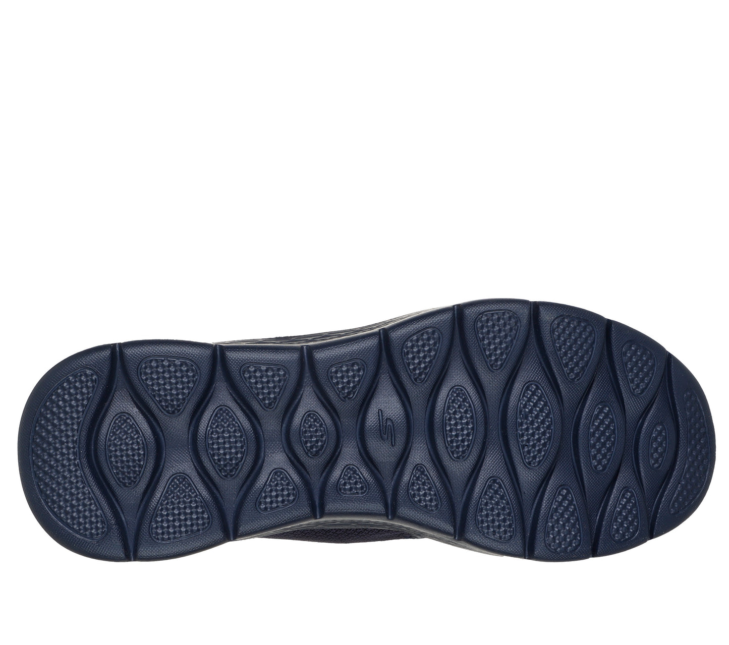 Skechers 216332 Netro Slip ins