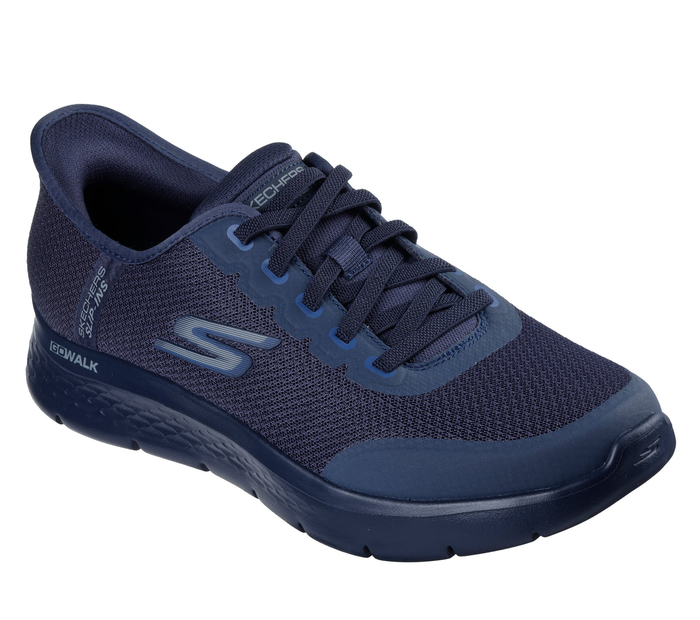 Skechers 216332 Netro Slip ins
