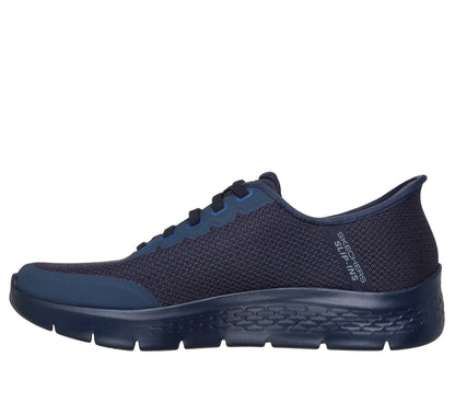 Skechers 216332 Netro Slip ins