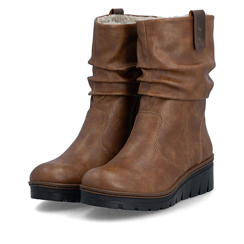 Rieker X9155