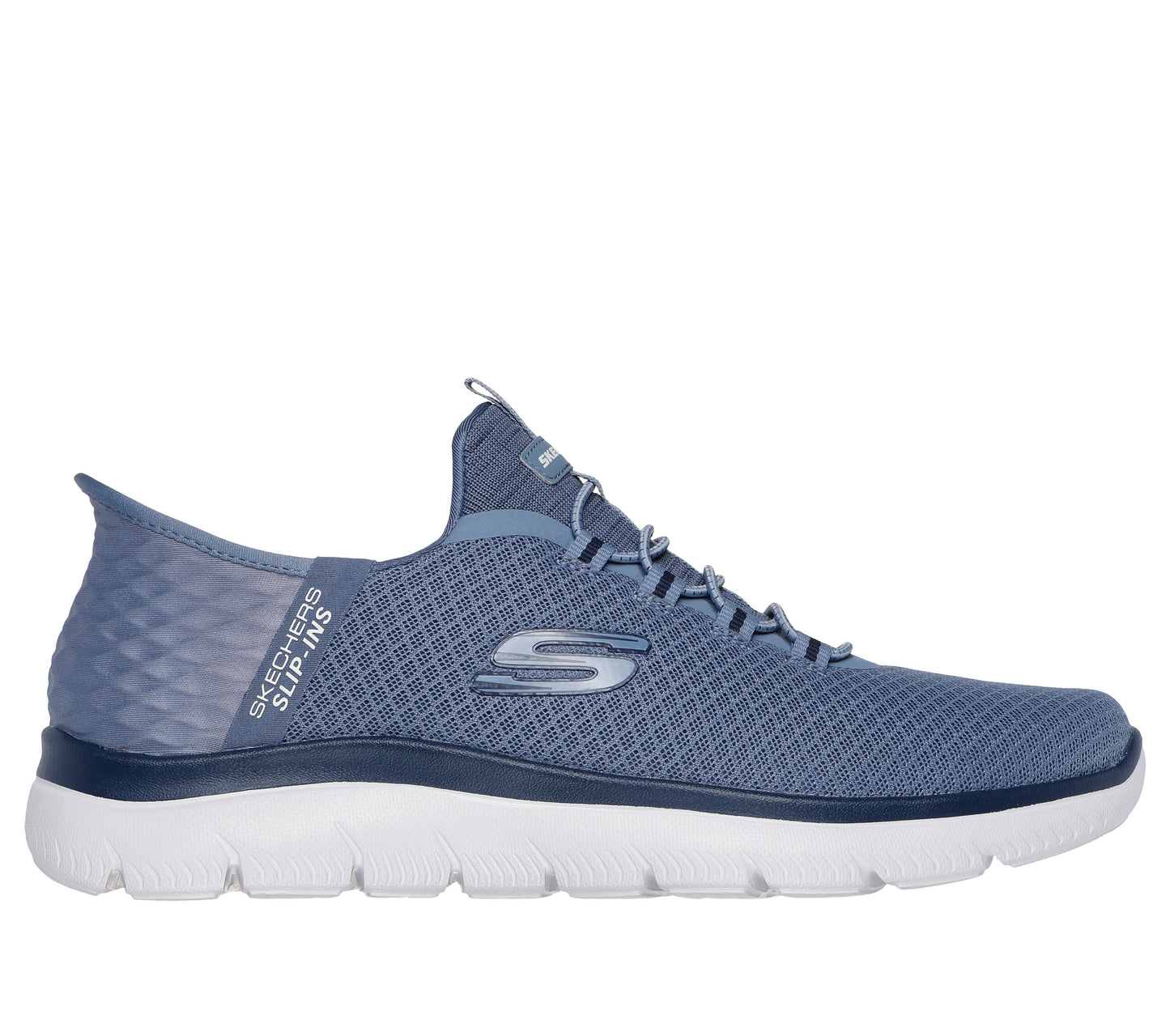 Skechers 232457 High Range