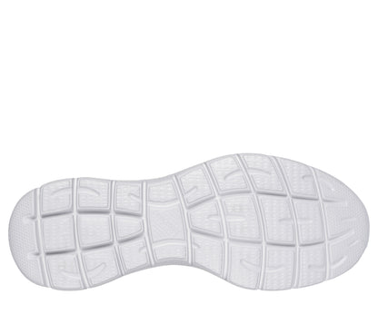 Skechers 232457 High Range