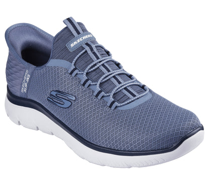 Skechers 232457 High Range