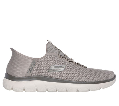 Skechers 232457 High Range