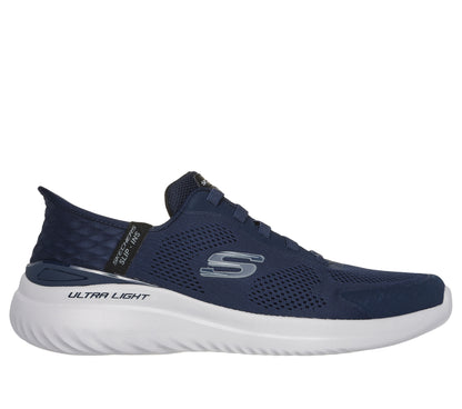 Skechers 232459 Bounder 2.0