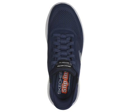 Skechers 232459 Bounder 2.0