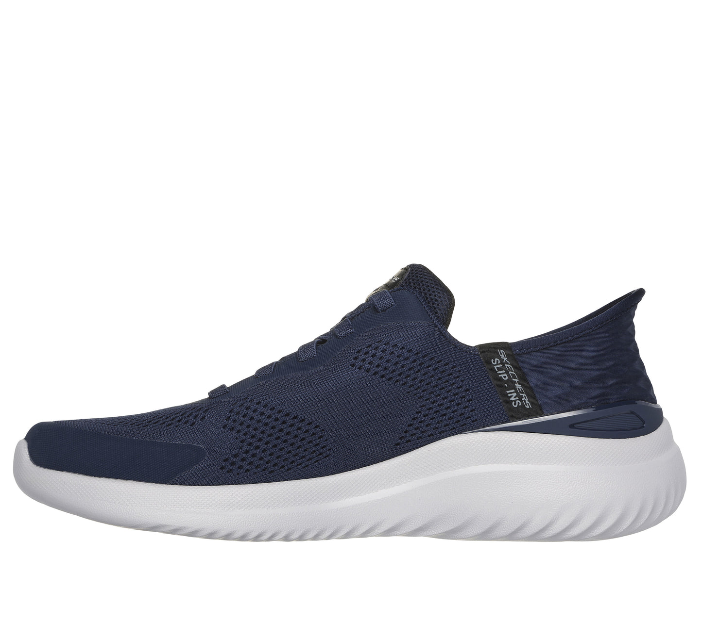 Skechers 232459 Bounder 2.0