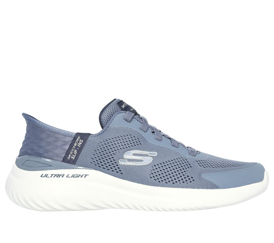 Skechers 232459 Bounder 2.0