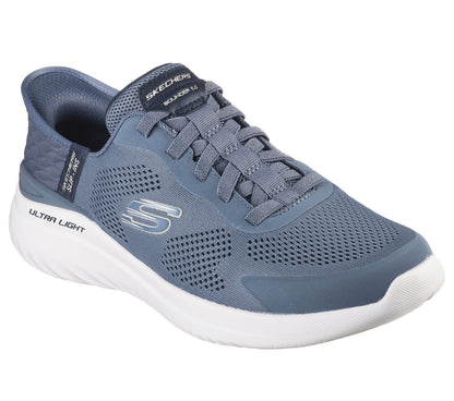 Skechers 232459 Bounder 2.0