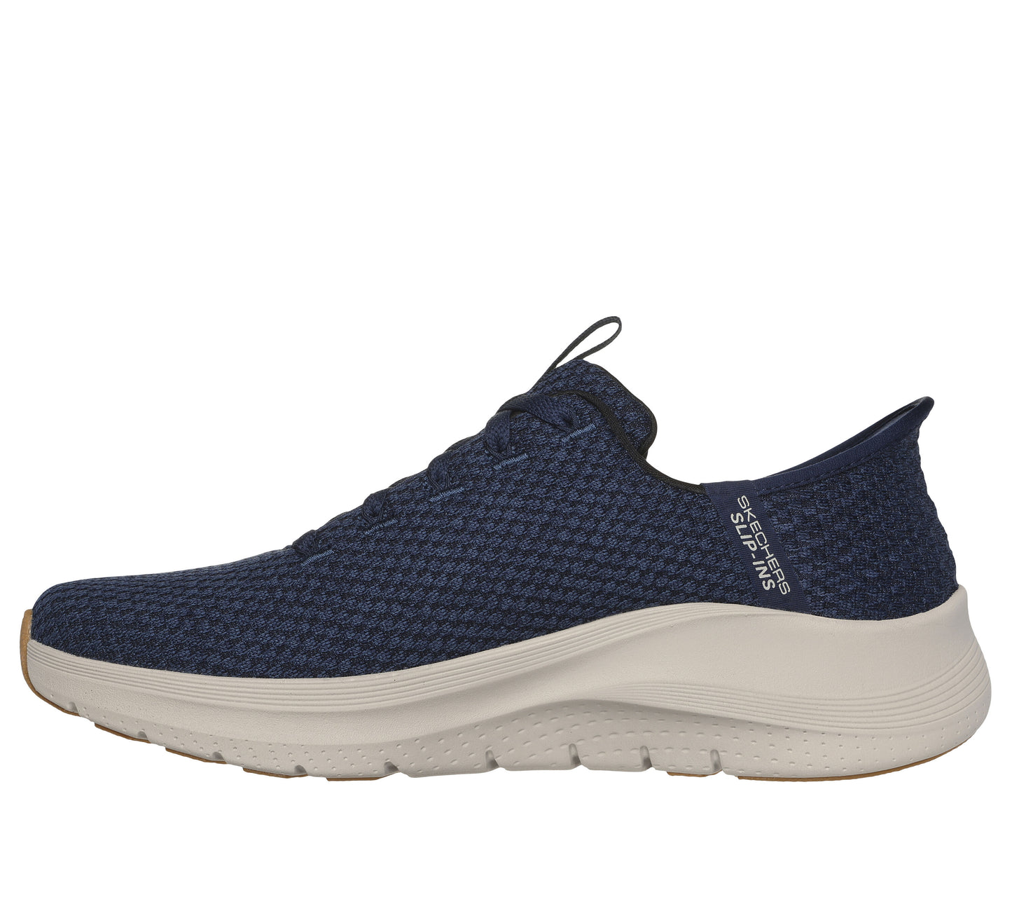 Skechers 232462 Arch Fit 2.0 Look Ahead