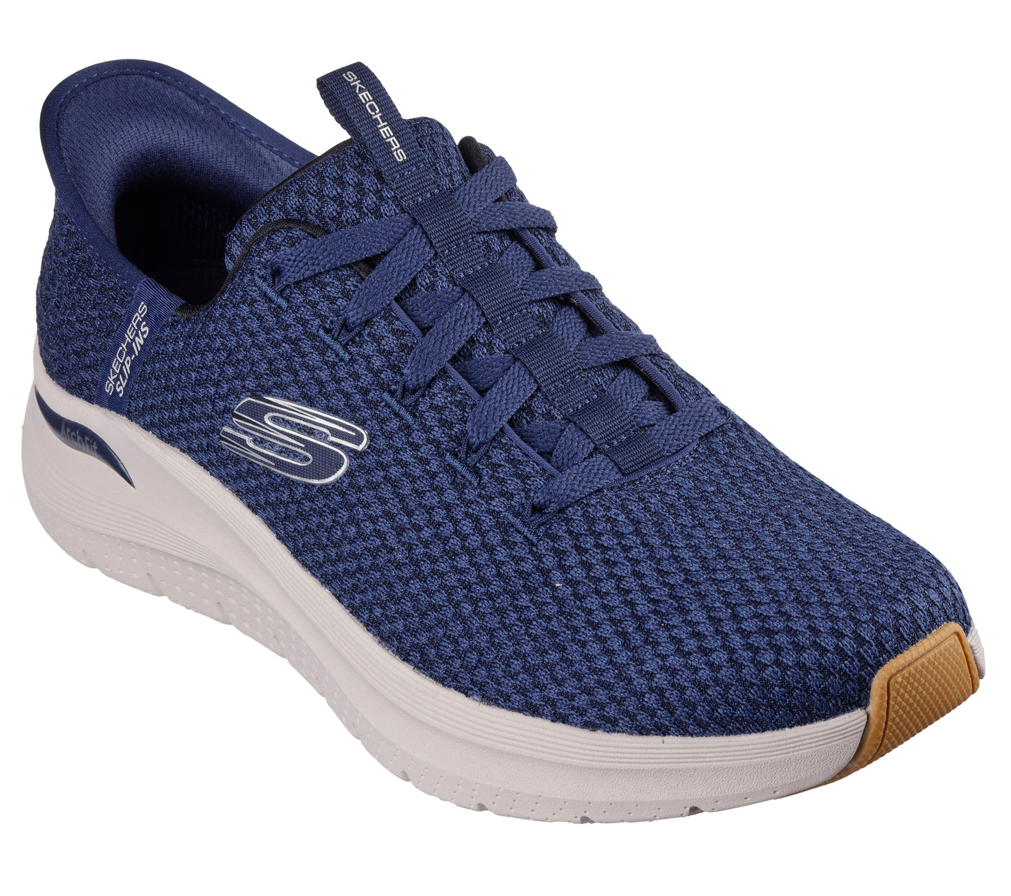 Skechers 232462 Arch Fit 2.0 Look Ahead