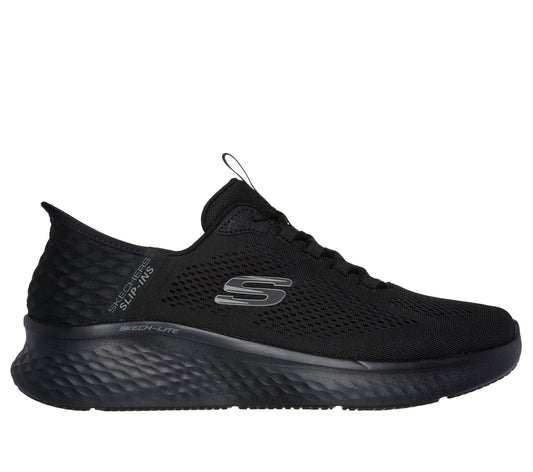 Skechers 232466 Prime base