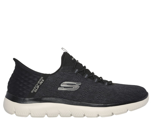 Skechers 232469 Key Pace