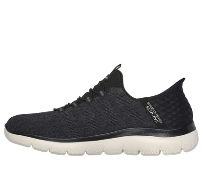 Skechers 232469 Key Pace